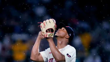 Foto: AP