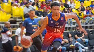 SPB: Estos son los juegos pautados para la jornada del 10 de julio SPB: Estos son los juegos pautados para la jornada del 10 de julio