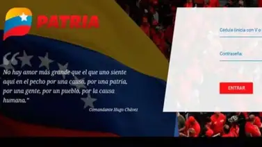 Segundo Bono Especial y Contra la Guerra Económica: ¿Cómo será el cronograma de pago? Segundo Bono Especial y Contra la Guerra Económica: ¿Cómo será el cronograma de pago?