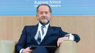 El impacto del nuevo presidente venezolano del Deportivo de la Coruña en el fútbol español El impacto del nuevo presidente venezolano del Deportivo de la Coruña en el fútbol español