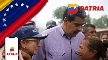 Bono Especial de Emergencia 2024 Bono Especial de Emergencia 2024