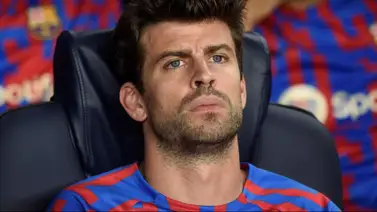 La razón de peso por la cual vecinos de Gerard Piqué han decidido denunciarlo: "Es muy feo" La razón de peso por la cual vecinos de Gerard Piqué han decidido denunciarlo: "Es muy feo"