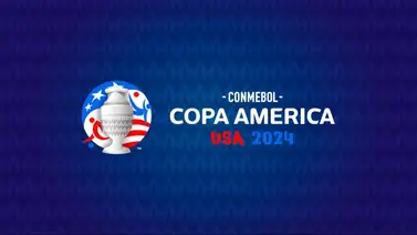 La Emoción de la Copa América 2024: Un Evento Inolvidable La Emoción de la Copa América 2024: Un Evento Inolvidable