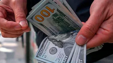 Dólar BCV para hoy jueves 11 de julio: Precio oficial según el Banco Central de Venezuela 