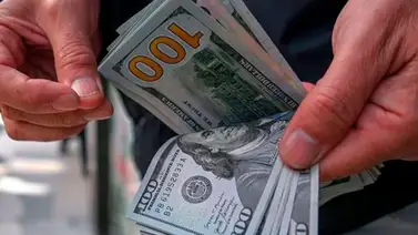 Dólar BCV para hoy jueves 11 de julio: Precio oficial según el Banco Central de Venezuela  Dólar BCV para hoy jueves 11 de julio: Precio oficial según el Banco Central de Venezuela