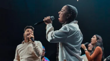 Muere cantante dominicano un día después del nacimiento de su hija