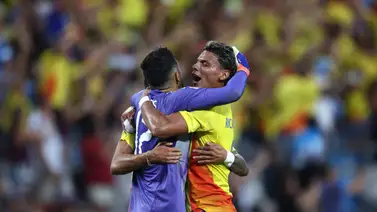 Copa América 2024: Colombia jugará una final luego de 23 años Copa América 2024: Colombia jugará una final luego de 23 años