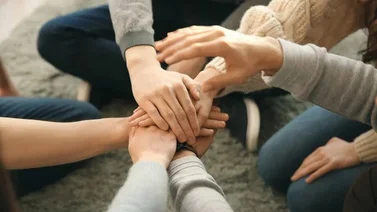EEUU | Estas 5 iglesias ayudan con trámites de inmigración en Estados Unidos
