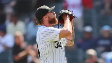 MLB: Estos fueron los resultados de este 10 de julio en Las Mayores MLB: Estos fueron los resultados de este 10 de julio en Las Mayores