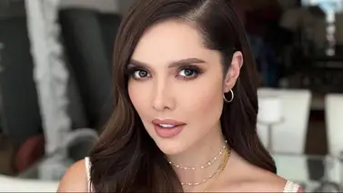 ¡Alerta sensual! Las provocativas curvas de Marlene Favela quedan al descubierto ¡Alerta sensual! Las provocativas curvas de Marlene Favela quedan al descubierto