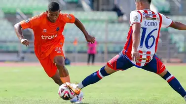 UCV FC y Deportivo La Guaira buscan su pase a la semifinal de la Copa Venezuela UCV FC y Deportivo La Guaira buscan su pase a la semifinal de la Copa Venezuela