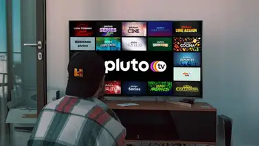 pluto tv pluto tv