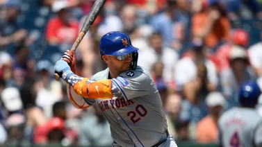 MLB: ¿Quiénes son los participantes para el Home Run Derby 2024?