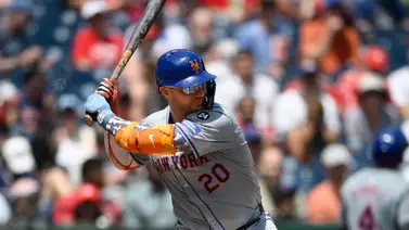 MLB: ¿Quiénes son los participantes para el Home Run Derby 2024? MLB: ¿Quiénes son los participantes para el Home Run Derby 2024?