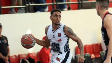 SPB: Estos son los juegos para la jornada del 11 de julio SPB: Estos son los juegos para la jornada del 11 de julio