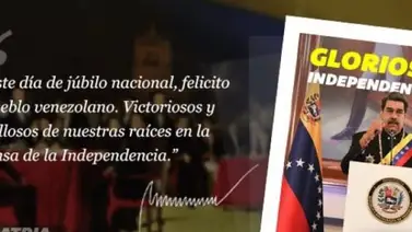 Entérate: ¿Cómo activar el bono por Bs. 1825 y 2.520 en el Sistema Patria? Entérate: ¿Cómo activar el bono por Bs. 1825 y 2.520 en el Sistema Patria?
