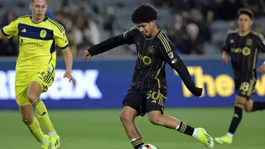 David Martínez se luce con un golazo y pide el llamado a la Vinotinto (+Video) David Martínez se luce con un golazo y pide el llamado a la Vinotinto (+Video)