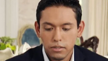 Iván Aguilera, hijo de Juan Gabriel, sufre la pérdida de su tercer retoño: "Duerme con los ángeles"