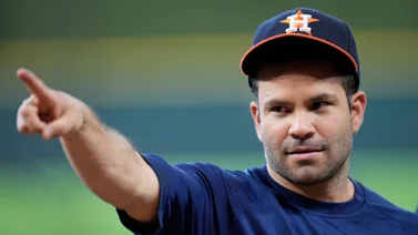 MLB: José Altuve se pierde el Juego de Estrellas 2024 (+Detalles)