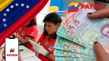 Bono Especial Vacaciones Bono Especial Vacaciones