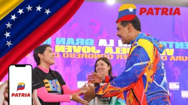 Credijoven