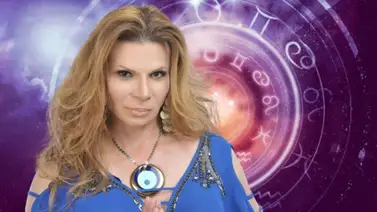 Mhoni Vidente Mhoni Vidente