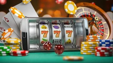 Descubre los Casinos Online con Cuenta RUT en Chile