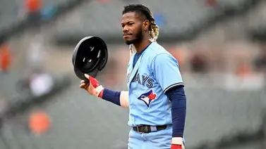 ¿Otro Wander Franco? Pelotero dominicano enfrenta denuncia por violencia de género ¿Otro Wander Franco? Pelotero dominicano enfrenta denuncia por violencia de género