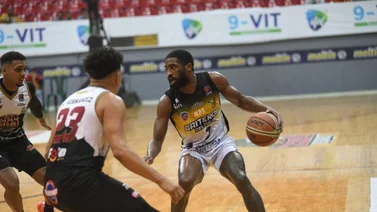 SPB: Estos fueron los resultados del 11 de julio (+Tabla de posiciones)