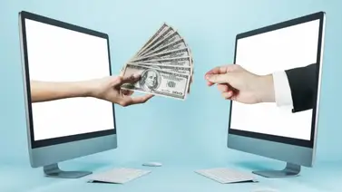 EEUU | Descubre dónde se puede solicitar préstamos personales online en Estados Unidos EEUU | Descubre dónde se puede solicitar préstamos personales online en Estados Unidos