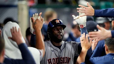 MLB: ¿Cuántos cubanos estuvieron en el Juego de Estrellas de Grandes Ligas?