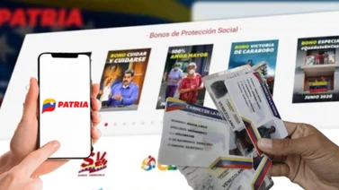 ¡Segundo Bono Especial de Julio disponible! No pierdas los $50 que te corresponden