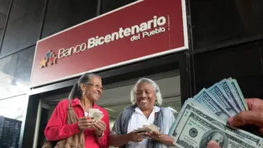 CrediFuturo Banco Bicentenario CrediFuturo Banco Bicentenario