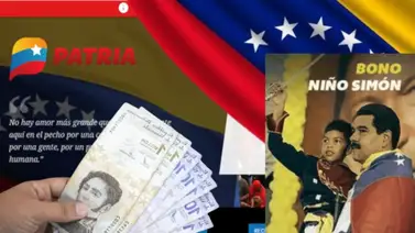 Bono Día del Niño 2024 Bono Día del Niño 2024