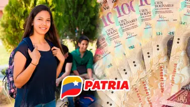 Así puedes activar los bonos de Enseñanza Media y Beca Universitaria (+Detalles) Así puedes activar los bonos de Enseñanza Media y Beca Universitaria (+Detalles)