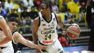 SPB: Estos son los juegos para jornada del 12 de julio
