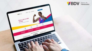CrediSocial del Banco de Venezuela: ¿Cómo solicitarlo en simples pasos?