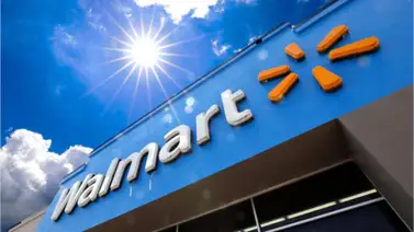 Walmart ofrece promociones especiales por 48 horas Walmart ofrece promociones especiales por 48 horas