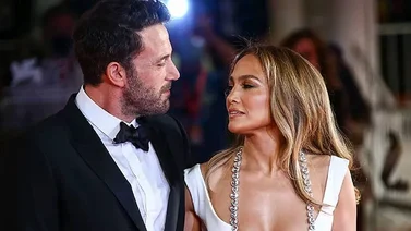 ¡No puede ser! Jennifer López y Ben Affleck dan nuevo indicio de que la relación atraviesa fuerte crisis