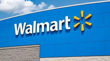 Cuáles son los Walmart que están trabajando en medio de la huelga de trabajadores Cuáles son los Walmart que están trabajando en medio de la huelga de trabajadores
