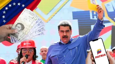 jubilados trabajadores publicos en venezuela jubilados trabajadores publicos en venezuela