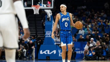 Los jóvenes talentos de Orlando y Cleveland se enfrentan en la NBA Summer League