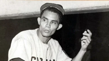 LVBP realizará este gran homenaje a Víctor Davalillo en la Temporada 2024-2025 (+Video)