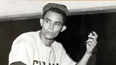 LVBP realizará este gran homenaje a Víctor Davalillo en la Temporada 2024-2025 (+Video) LVBP realizará este gran homenaje a Víctor Davalillo en la Temporada 2024-2025 (+Video)