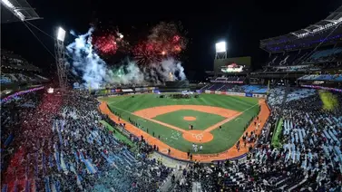 LVBP: Temporada 2024-2025 de la pelota venezolana ya tiene fecha de inicio LVBP: Temporada 2024-2025 de la pelota venezolana ya tiene fecha de inicio