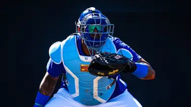 Juego de Estrellas: venezolanos que han dejado huella en la historia Juego de Estrellas: venezolanos que han dejado huella en la historia