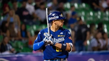 LVBP: ¿Cuándo y contra quién debutará Magallanes en la próxima campaña? (+video)