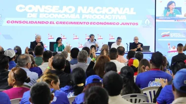 El IGTF sigue vigente: Esto es lo que significa el decreto de derogación