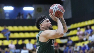 SPB: Spartans derrotó a Broncos y clasificó a la Postemporada (+Detalles)
