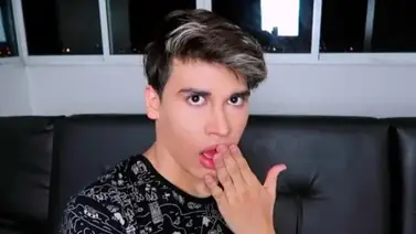 La Divaza “empiernadito” con este misterioso hombre ¿Nuevo amor? La Divaza “empiernadito” con este misterioso hombre ¿Nuevo amor?